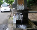 ちょっと贅沢な山形食パン作り方3写真