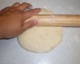 ちょっと贅沢な山形食パン作り方12写真