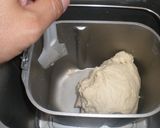 ちょっと贅沢な山形食パン作り方6写真