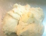 naomimamaの基本のパン生地♪作り方4写真
