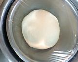 naomimamaの基本のパン生地♪作り方6写真