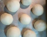 naomimamaの基本のパン生地♪作り方9写真