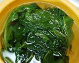 ふきの葉の香り満点♡激旨☆佃煮♪作り方5写真