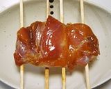レンジで簡単おいしい☆照り焼きチキン作り方2写真