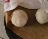 いちご酵母deブール作り方7写真