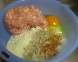 まかないアンロールキャベツ作り方5写真