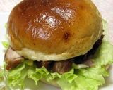 レンジで簡単おいしい☆照り焼きチキン作り方5写真