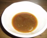 じゃがバタしょうゆ作り方2写真