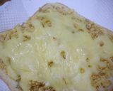 旨っ!ご飯の友☆おからふりかけジャコ玉丼作り方10写真