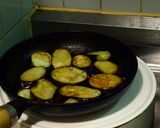 夏野菜のマリネ作り方4写真