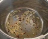 トマトで煮込むタンドリーチキンカレー作り方2写真