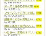 簡単★カブっと★ツナサラダ作り方5写真