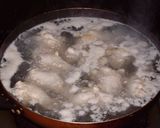 安心♪簡単♪フライドチキン（中華風）作り方1写真