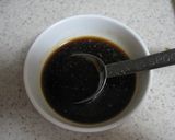 もやし＆豚肉♡♥簡単めちゃ美味炒め作り方5写真