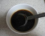 もやし＆豚肉♡♥簡単めちゃ美味炒め作り方5写真