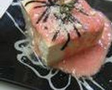❤トマトの美味しい食べ方❤作り方8写真