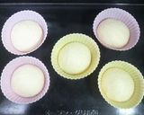 男性に人気！ポテトフレークパン(２種類)作り方4写真