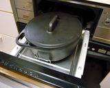 牛テールの赤ワイン煮込み作り方12写真