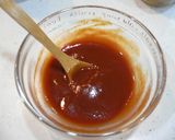 私のこだわり★ケチャップオムライス作り方4写真