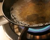食べると何だか笑ちゃう可愛いプチトマト飴作り方12写真