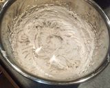 アメリカの味♪チョコチップソフトクッキー作り方3写真