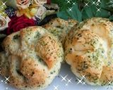 男性に人気！ポテトフレークパン(２種類)作り方10写真