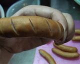 トマト缶で簡単煮込み☆作り方2写真