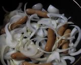 トマト缶で簡単煮込み☆作り方3写真