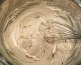 アメリカの味♪チョコチップソフトクッキー作り方5写真