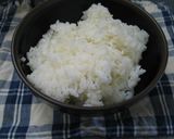 スープdeごはん作り方1写真
