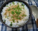 スープdeごはん作り方3写真
