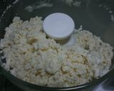 話題入！ＰＦでクレイジーソルトクラッカー作り方2写真