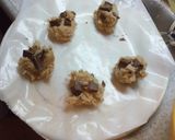 アメリカの味♪チョコチップソフトクッキー作り方11写真