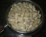 らっきょうのかんたん漬け作り方2写真