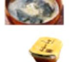 梅味噌 冷やし素麺作り方11写真