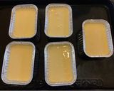 チーズパウンドケーキ作り方3写真