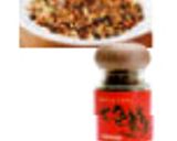 梅味噌 冷やし素麺作り方13写真