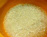 うど１本で４品♪①うどの香り炊き込みご飯作り方1写真