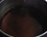 残り物のカレーをリメイク！カレーうどん作り方2写真