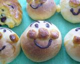 チョコペンはもう買わない?!作り方6写真