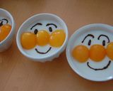 チョコペンはもう買わない?!作り方7写真