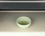 チョコ・卵・生クリなし☆簡単チョコプリン作り方1写真