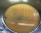 ふっくら100%ビーフハンバーグ作り方6写真