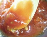 串カツナ作り方20写真
