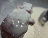 串カツナ作り方12写真
