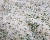 串カツナ作り方10写真