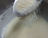 串カツナ作り方8写真