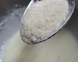 串カツナ作り方7写真
