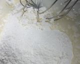 串カツナ作り方6写真