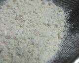 串カツナ作り方5写真
